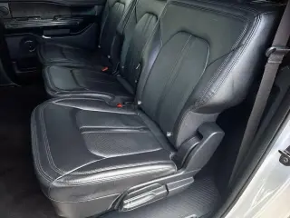 2021 Ford Expedition Max