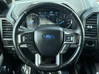 2021 Ford Expedition Max