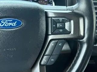 2021 Ford Expedition Max