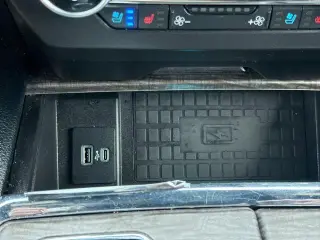 2021 Ford Expedition Max