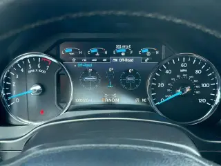 2021 Ford Expedition Max