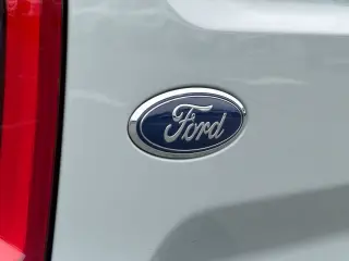 2023 Ford Bronco Sport