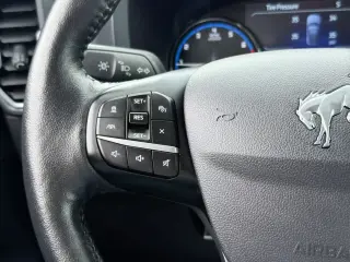 2023 Ford Bronco Sport