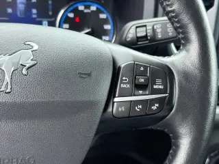 2023 Ford Bronco Sport