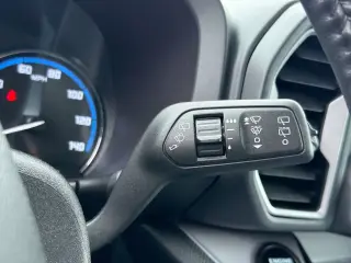 2023 Ford Bronco Sport