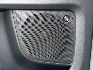 2023 Ford Bronco Sport
