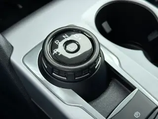 2023 Ford Bronco Sport
