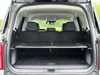 2023 Ford Bronco Sport