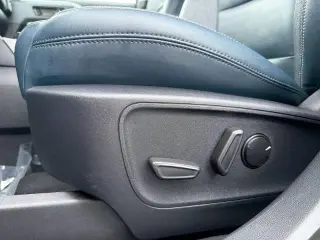 2023 Ford Bronco Sport