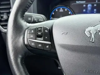 2023 Ford Bronco Sport