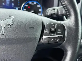 2023 Ford Bronco Sport