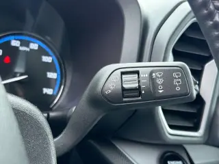 2023 Ford Bronco Sport