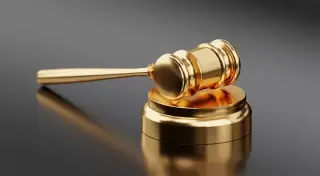 Paralegal Civil