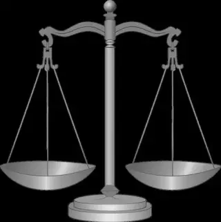 Paralegal Civil