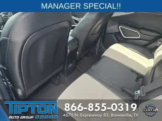 2023 Kia Soul