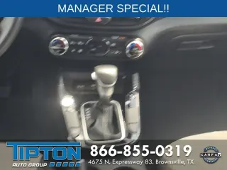 2023 Kia Soul