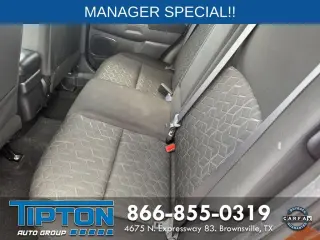 2024 Mitsubishi Outlander Sport