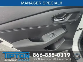 2023 Honda Accord