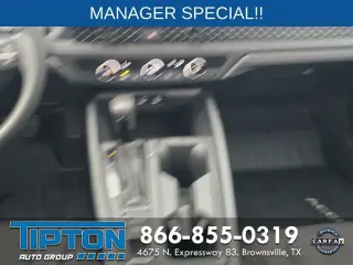 2023 Honda Accord