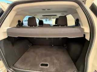 2021 Ford EcoSport