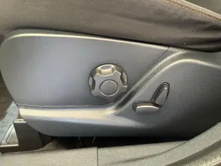 2021 Ford EcoSport