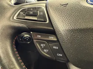 2021 Ford EcoSport