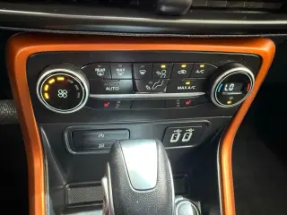2021 Ford EcoSport