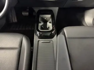 2022 Volkswagen ID.4 Pro S