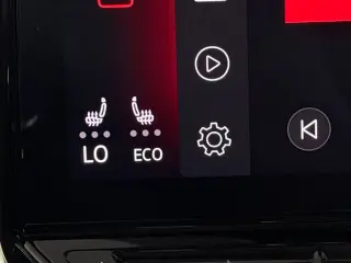 2022 Volkswagen ID.4 Pro S