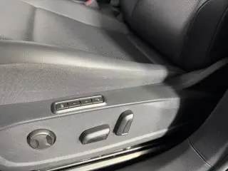 2022 Volkswagen ID.4 Pro S