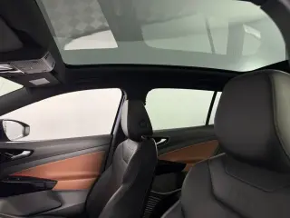 2022 Volkswagen ID.4 Pro S