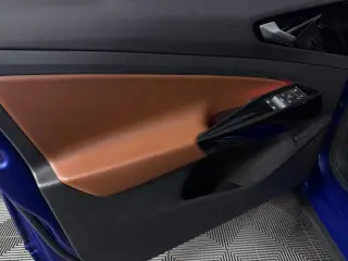 2022 Volkswagen ID.4 Pro S