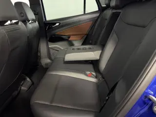 2022 Volkswagen ID.4 Pro S