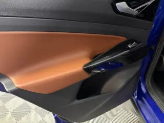 2022 Volkswagen ID.4 Pro S