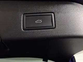 2022 Volkswagen ID.4 Pro S