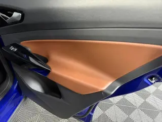2022 Volkswagen ID.4 Pro S