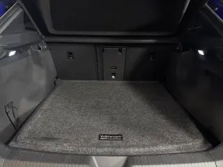 2022 Volkswagen ID.4 Pro S