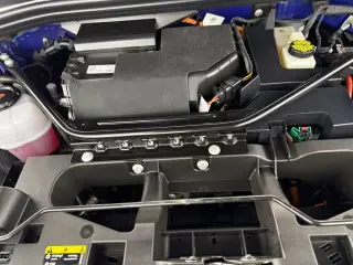 2022 Volkswagen ID.4 Pro S