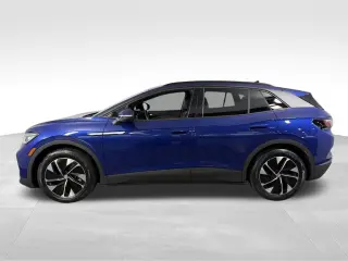2022 Volkswagen ID.4 Pro S