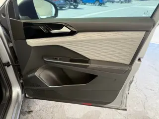 2024 Volkswagen Taos