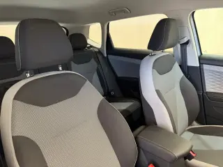 2024 Volkswagen Taos