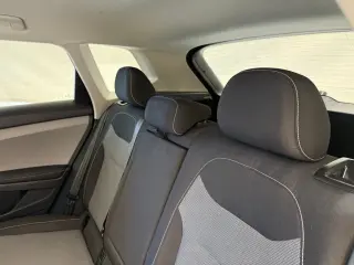 2024 Volkswagen Taos