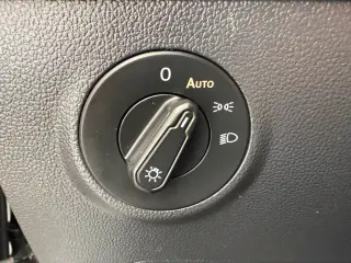 2024 Volkswagen Taos