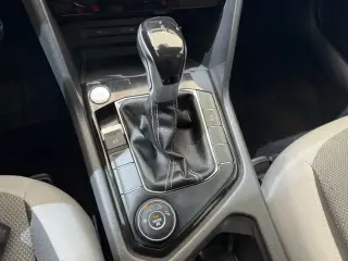 2024 Volkswagen Taos