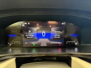 2024 Volkswagen Taos