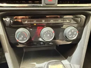 2024 Volkswagen Taos