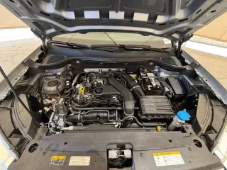 2024 Volkswagen Taos