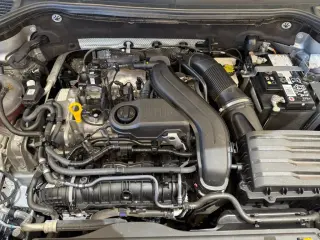 2024 Volkswagen Taos