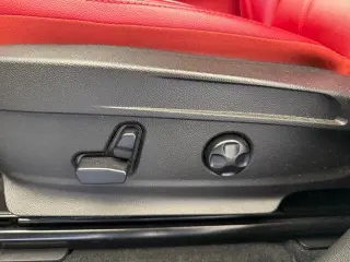 2021 Alfa Romeo Stelvio