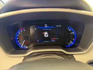 2022 Toyota Corolla Hatchback